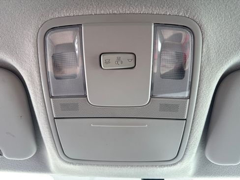 Used 2024 Kia Forte LXS w/ LXS Technology Package FWD image 9