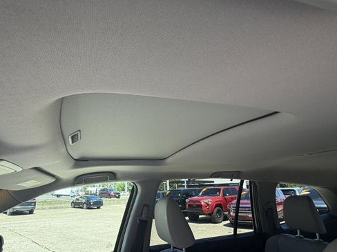 Used 2021 Honda Pilot Special Edition image 17
