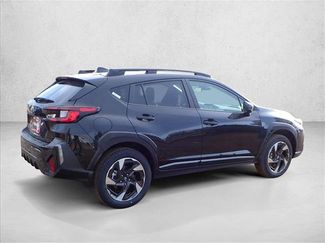 New 2026 Subaru Crosstrek 2.5i Limited video 4