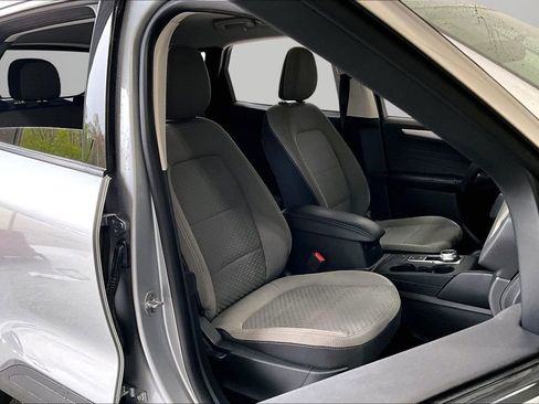 Used 2022 Ford Escape SE AWD/4WD image 28