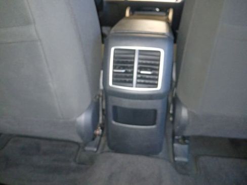 Used 2023 Kia Sportage LX image 46