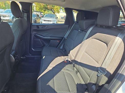 Used 2024 Ford Escape Active w/ Tech Pack #1 image 26
