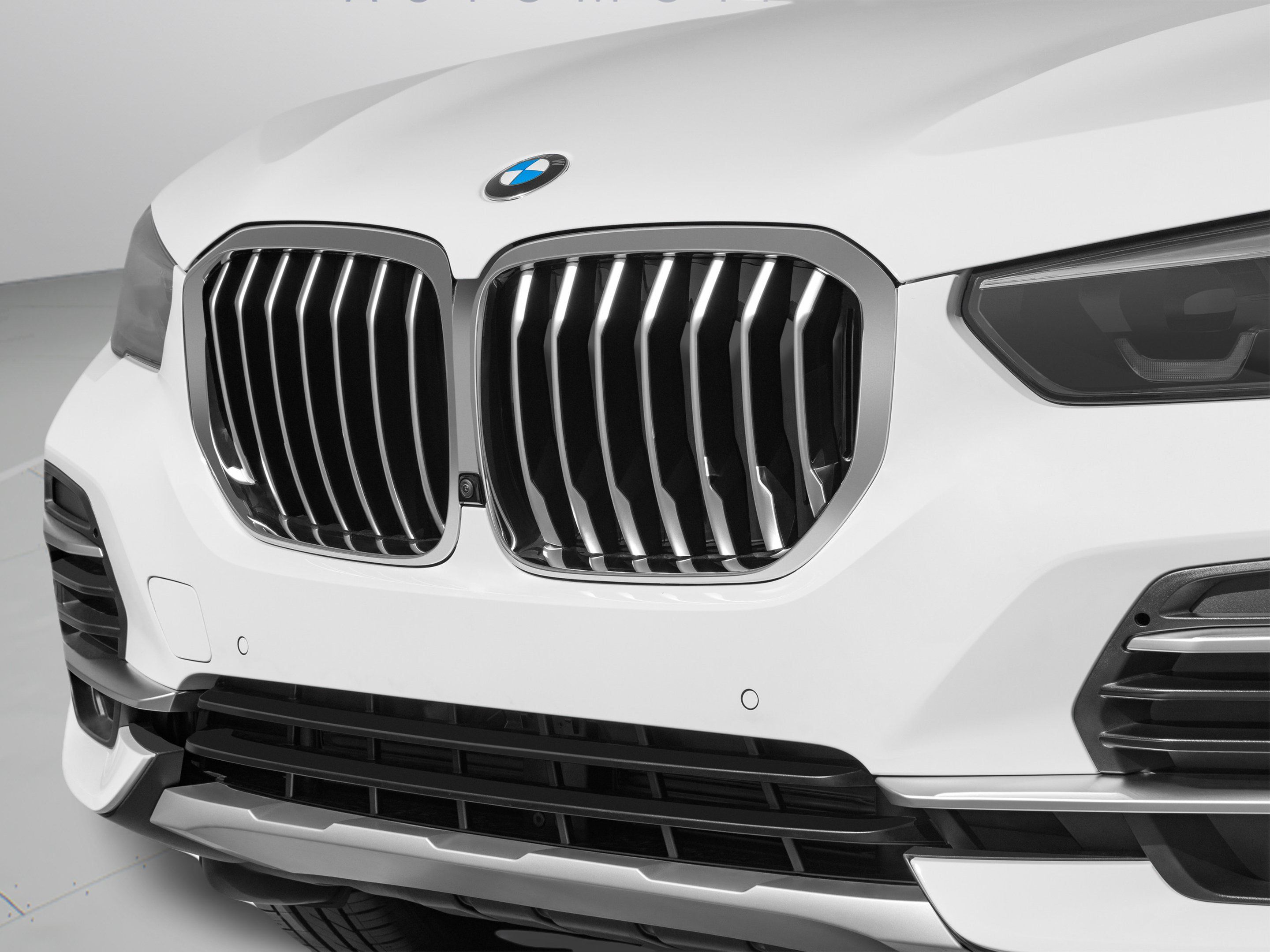 Used 2023 BMW X5 xDrive40i w/ M Sport Package AWD/4WD image 66