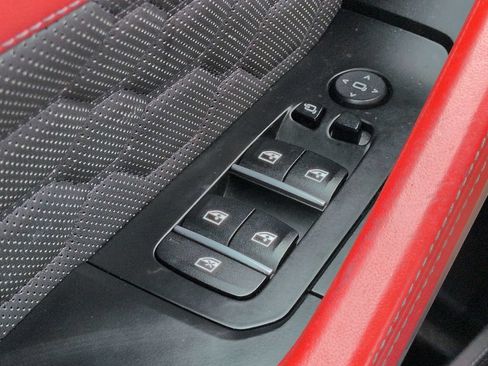 Used 2022 BMW X6 M w/ Competition Package AWD/4WD image 24