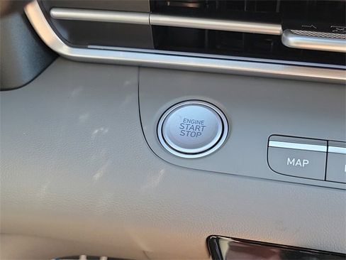 New 2026 Hyundai Elantra Sport image 8