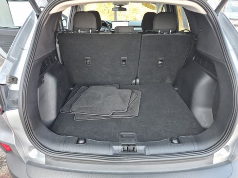 Used 2023 Ford Escape Active w/ Tech Pack #2 image 17