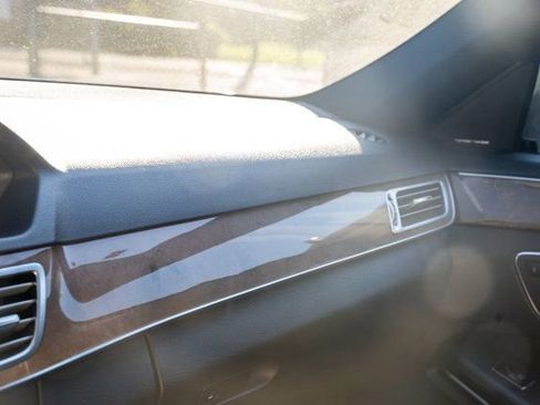 Used 2015 Mercedes-Benz E 350 4MATIC Wagon image 45