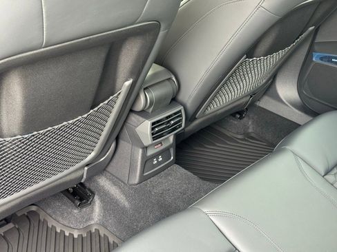 New 2026 Audi RS 3 image 25