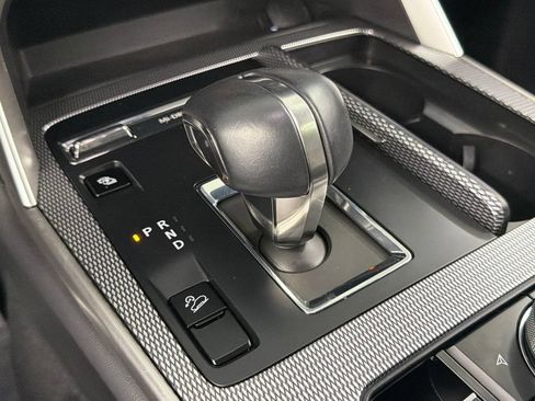 Used 2024 MAZDA CX-90 Plug-In Hybrid w/ Preferred AWD/4WD image 32