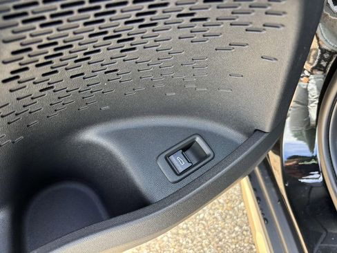 New 2025 MINI Cooper Countryman S image 14