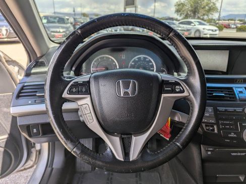 Used 2011 Honda Accord EX-L image 13