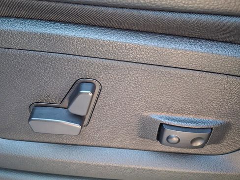 Used 2024 RAM 3500 Laramie w/ Safety Group image 16