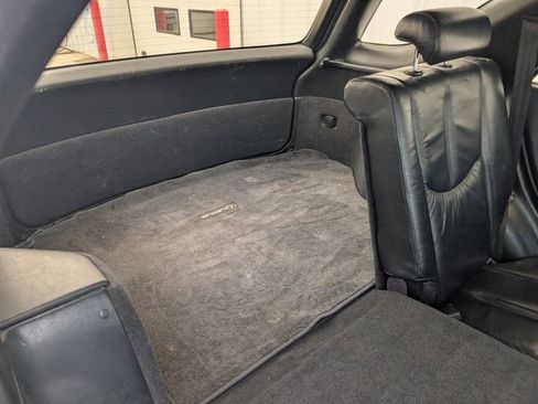 Used 2003 Lexus RX 300 4WD image 23