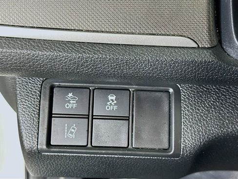 Used 2020 Honda Civic LX image 21