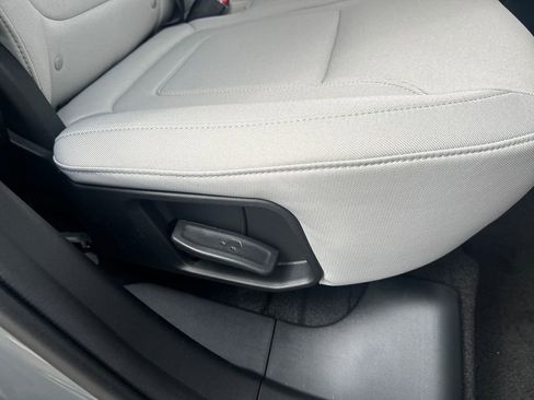 New 2026 Hyundai Tucson SE AWD/4WD image 27