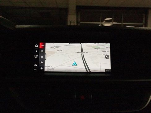 Used 2022 Alfa Romeo Stelvio Ti image 15