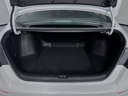 Certified 2023 Honda Accord EX image 25