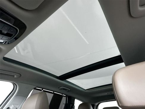 Used 2022 Hyundai Santa Fe SEL Premium AWD/4WD image 6