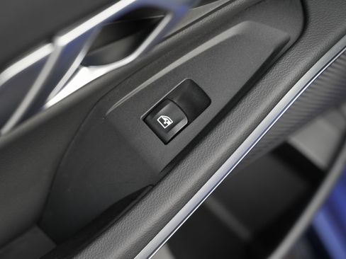 Used 2022 BMW 330i xDrive Sedan w/ M Sport Package image 62