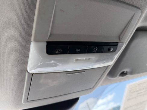 Used 2022 Nissan Sentra S FWD image 25