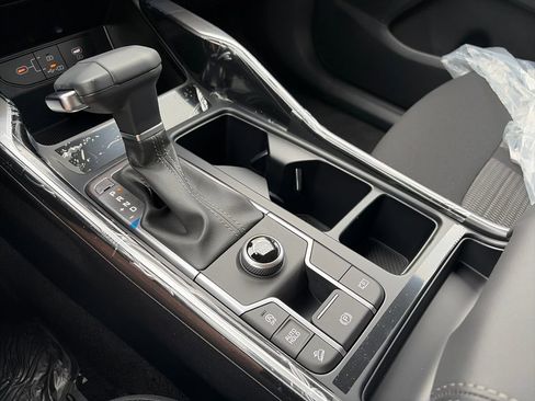 New 2026 Kia Sorento LX FWD image 20
