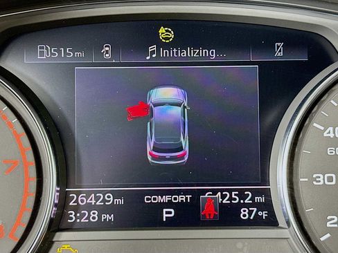 Certified 2023 Audi Q5 Premium AWD/4WD image 12