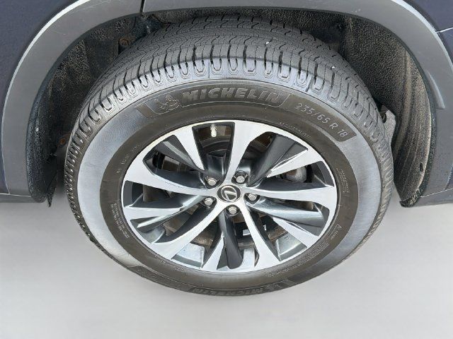 Used 2022 Lexus RX 350 AWD w/ Premium Package image 27