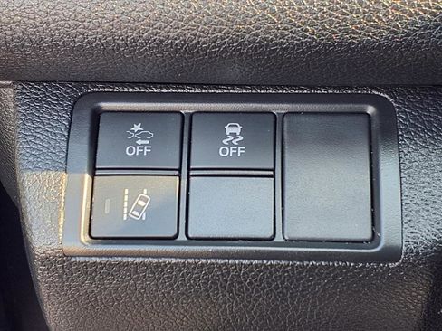 Certified 2020 Honda Civic EX image 17