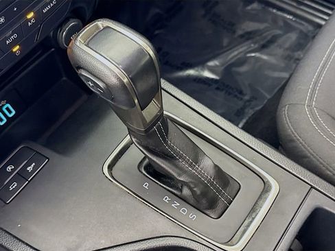 Used 2021 Ford Ranger XLT w/ Equipment Group 301A Mid image 16