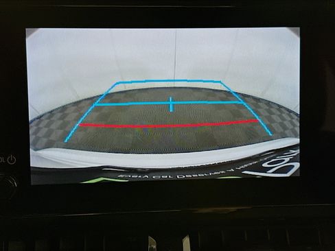 Used 2024 Toyota Corolla LE image 21