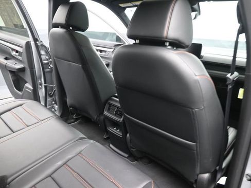 Used 2025 Honda CR-V Sport-L image 25