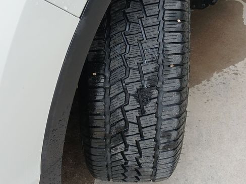 Used 2022 Honda Pilot Elite image 22