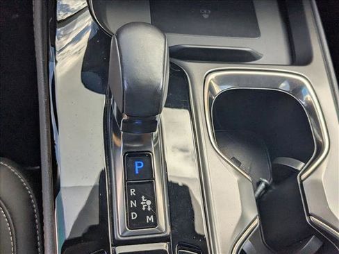 Used 2024 Lexus NX 250 FWD w/ Premium Package image 12