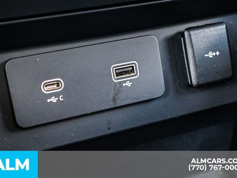 Used 2020 Land Rover Defender 110 X image 45