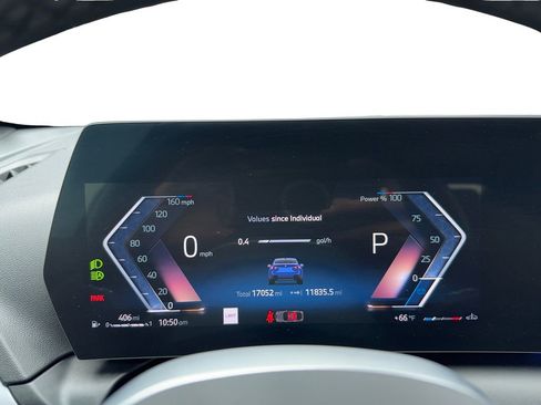 Used 2026 BMW 228i xDrive image 20