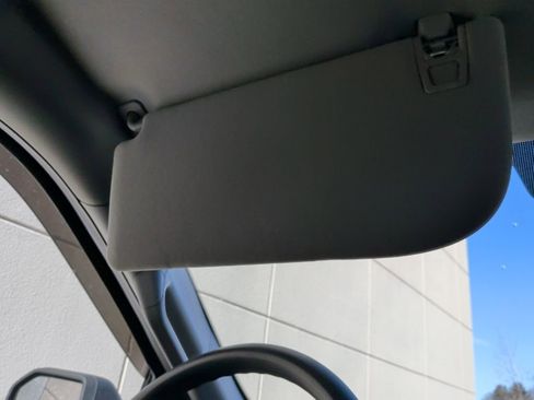 Certified 2019 Ford F150 XL w/ Equipment Group 101A Mid image 30