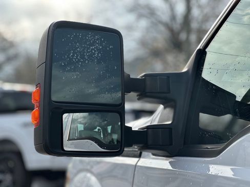 Used 2015 Ford F250 XL w/ Power Equipment Group image 15