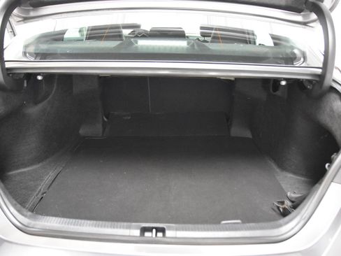 Used 2023 Toyota Camry SE FWD image 36