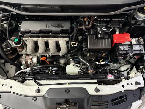 Used 2013 Honda Fit image 20