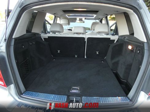 Used 2013 Mercedes-Benz GLK 350 4MATIC image 62