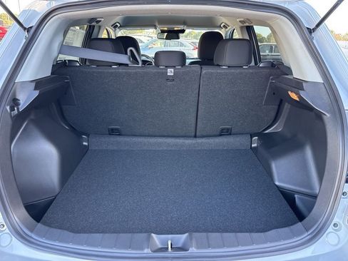 New 2026 Mitsubishi Outlander Sport ES image 26