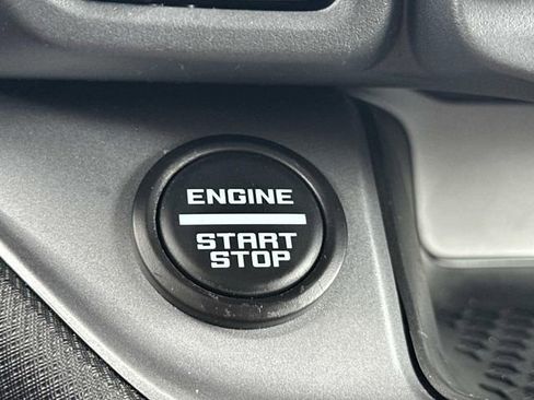 Used 2022 Ford Bronco Sport Big Bend AWD/4WD image 30