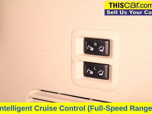 Used 2019 INFINITI QX80 Luxe w/ 22" Wheel Package image 28