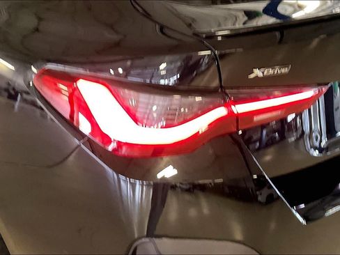 Certified 2024 BMW 430i Gran Coupe xDrive w/ M Sport Package (Priority 1) AWD/4WD image 25
