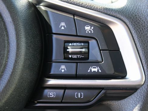 Used 2023 Subaru Impreza Premium image 15