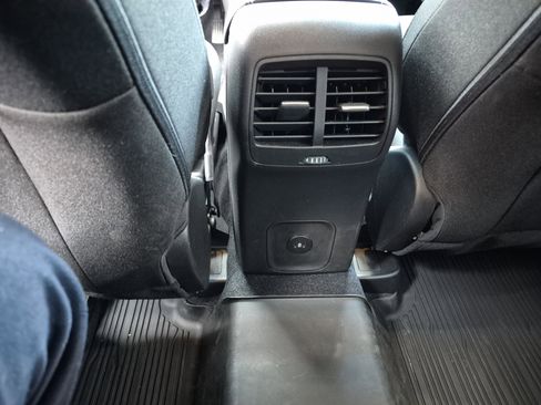 Used 2023 Ford Escape Active w/ Tech Pack #2 image 19