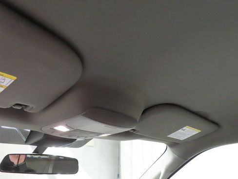 Used 2020 Ford F150 XLT image 21