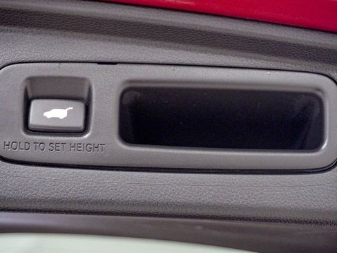 Used 2024 Honda CR-V EX-L image 10