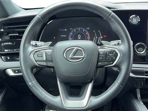 Used 2024 Lexus RX 350 FWD image 18