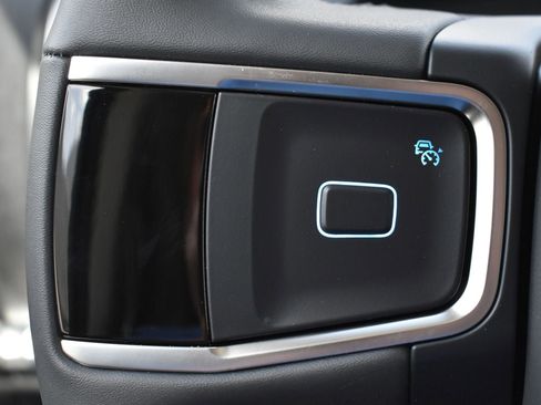 New 2026 Ford Expedition Active AWD/4WD image 23